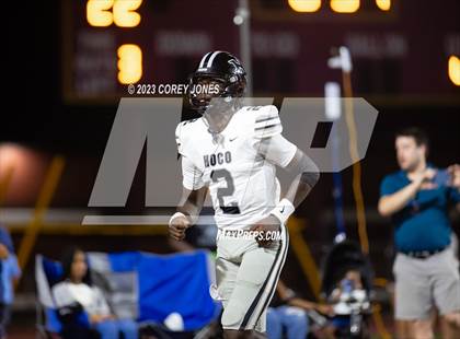 Thumbnail 2 in Houston County vs Perry  photogallery.
