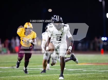 Thumbnail 1 in Houston County vs Perry  photogallery.