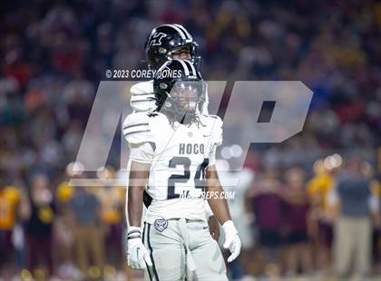 Thumbnail 3 in Houston County vs Perry  photogallery.