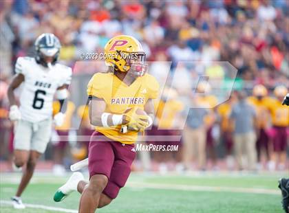 Thumbnail 2 in Houston County vs Perry  photogallery.