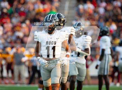 Thumbnail 2 in Houston County vs Perry  photogallery.