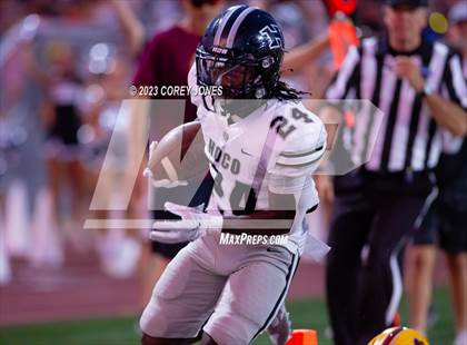 Thumbnail 2 in Houston County vs Perry  photogallery.
