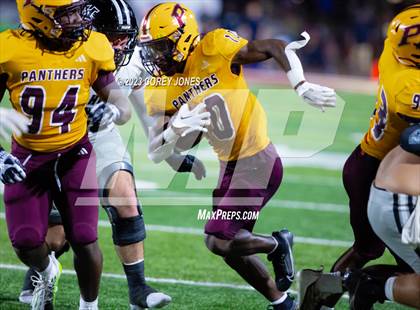 Thumbnail 3 in Houston County vs Perry  photogallery.