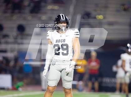 Thumbnail 2 in Houston County vs Perry  photogallery.