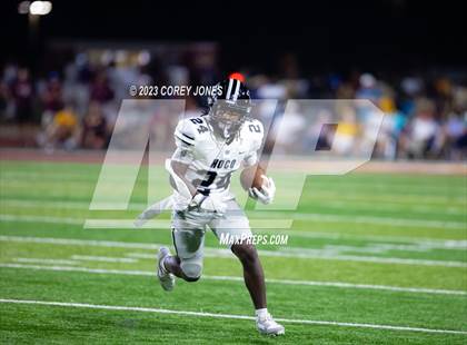 Thumbnail 1 in Houston County vs Perry  photogallery.