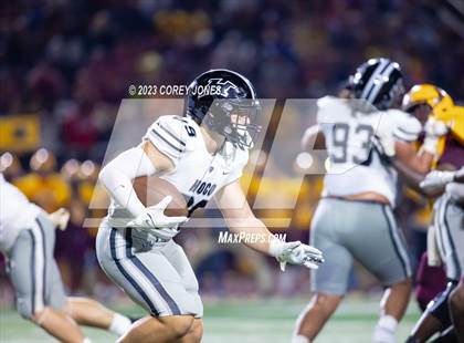 Thumbnail 2 in Houston County vs Perry  photogallery.