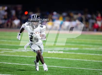 Thumbnail 2 in Houston County vs Perry  photogallery.