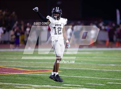 Thumbnail 1 in Houston County vs Perry  photogallery.