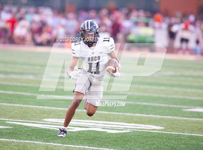 Thumbnail 3 in Houston County vs Perry  photogallery.