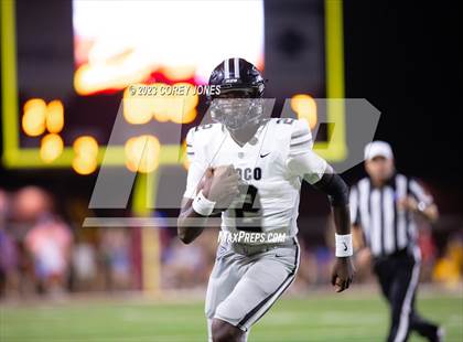 Thumbnail 3 in Houston County vs Perry  photogallery.