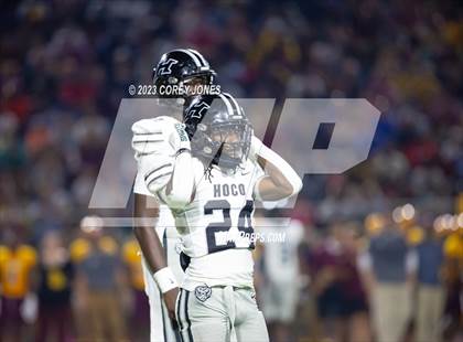 Thumbnail 2 in Houston County vs Perry  photogallery.
