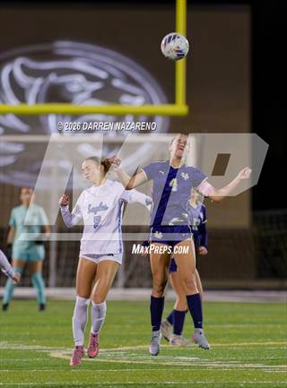 St. John Paul II Academy @ Holy Trinity Episcopal Academy