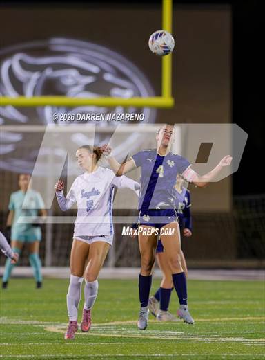 St. John Paul II Academy @ Holy Trinity Episcopal Academy