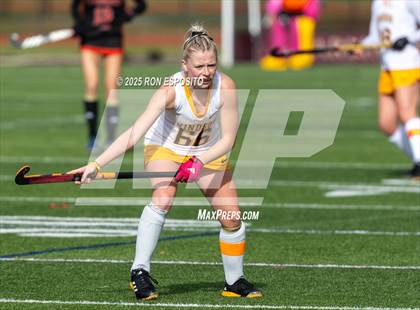 Thumbnail 1 in Windsor Central vs Mamaroneck (NYSPHSAA Class A  Final) photogallery.