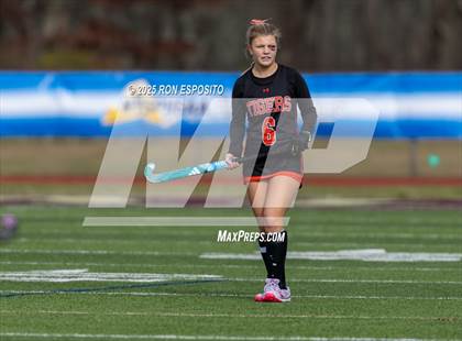Thumbnail 1 in Windsor Central vs Mamaroneck (NYSPHSAA Class A  Final) photogallery.