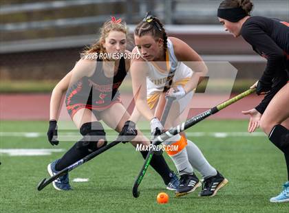 Thumbnail 1 in Windsor Central vs Mamaroneck (NYSPHSAA Class A  Final) photogallery.