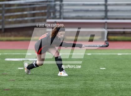 Thumbnail 3 in Windsor Central vs Mamaroneck (NYSPHSAA Class A  Final) photogallery.