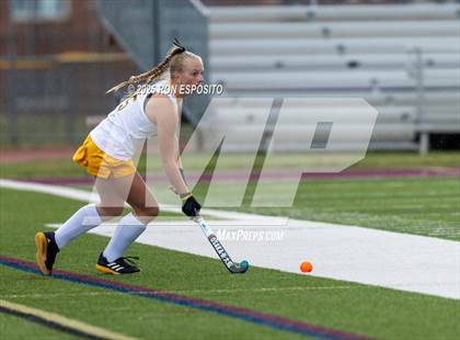Thumbnail 1 in Windsor Central vs Mamaroneck (NYSPHSAA Class A  Final) photogallery.