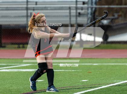 Thumbnail 1 in Windsor Central vs Mamaroneck (NYSPHSAA Class A  Final) photogallery.