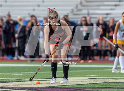 Thumbnail 3 in Windsor Central vs Mamaroneck (NYSPHSAA Class A  Final) photogallery.