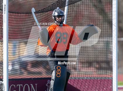 Thumbnail 3 in Windsor Central vs Mamaroneck (NYSPHSAA Class A  Final) photogallery.