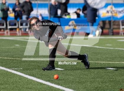 Thumbnail 1 in Windsor Central vs Mamaroneck (NYSPHSAA Class A  Final) photogallery.