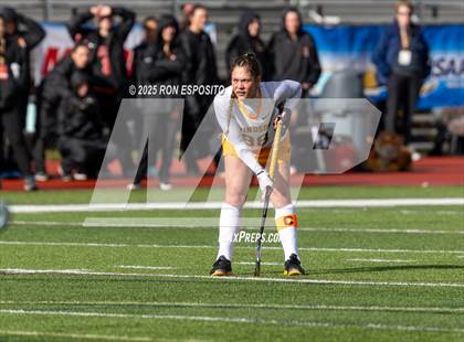 Thumbnail 1 in Windsor Central vs Mamaroneck (NYSPHSAA Class A  Final) photogallery.