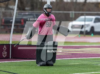 Thumbnail 2 in Windsor Central vs Mamaroneck (NYSPHSAA Class A  Final) photogallery.