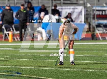 Thumbnail 2 in Windsor Central vs Mamaroneck (NYSPHSAA Class A  Final) photogallery.