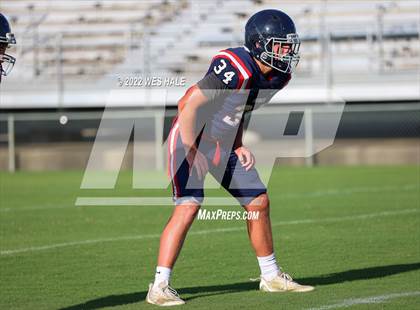 Thumbnail 3 in DeSoto Central @ Lewisburg photogallery.