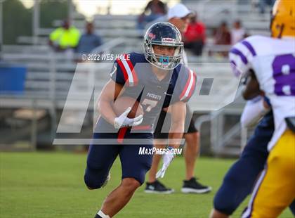 Thumbnail 2 in DeSoto Central @ Lewisburg photogallery.