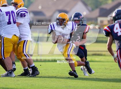 Thumbnail 1 in DeSoto Central @ Lewisburg photogallery.
