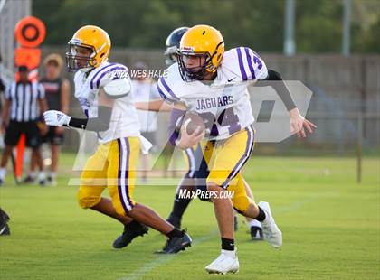 Thumbnail 2 in DeSoto Central @ Lewisburg photogallery.