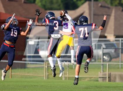 Thumbnail 1 in DeSoto Central @ Lewisburg photogallery.