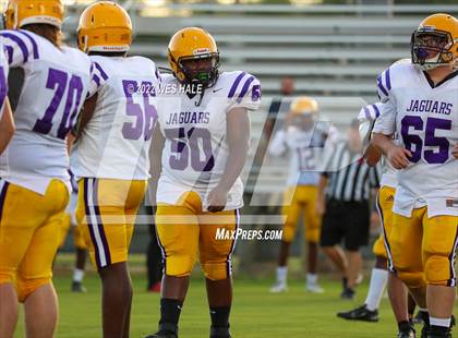 Thumbnail 1 in DeSoto Central @ Lewisburg photogallery.