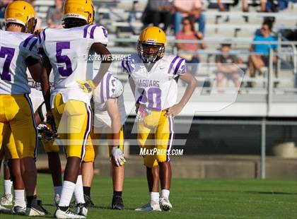 Thumbnail 1 in DeSoto Central @ Lewisburg photogallery.