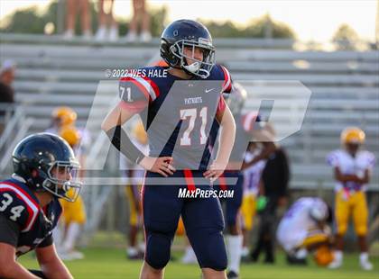 Thumbnail 2 in DeSoto Central @ Lewisburg photogallery.