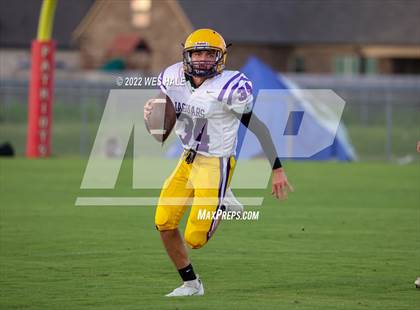 Thumbnail 3 in DeSoto Central @ Lewisburg photogallery.