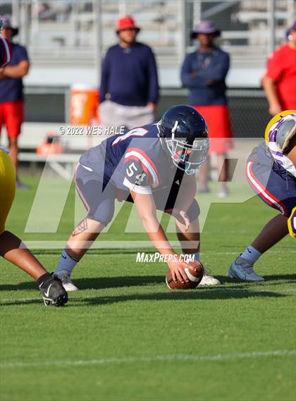 Thumbnail 3 in DeSoto Central @ Lewisburg photogallery.