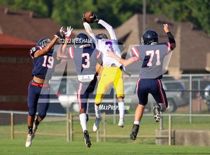 Thumbnail 3 in DeSoto Central @ Lewisburg photogallery.