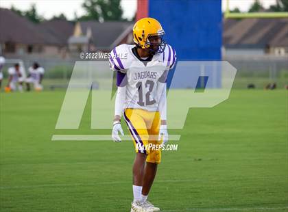 Thumbnail 2 in DeSoto Central @ Lewisburg photogallery.