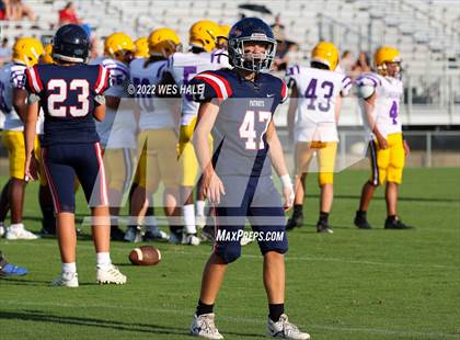 Thumbnail 2 in DeSoto Central @ Lewisburg photogallery.