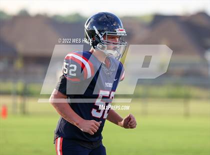 Thumbnail 2 in DeSoto Central @ Lewisburg photogallery.
