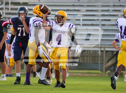Thumbnail 3 in DeSoto Central @ Lewisburg photogallery.