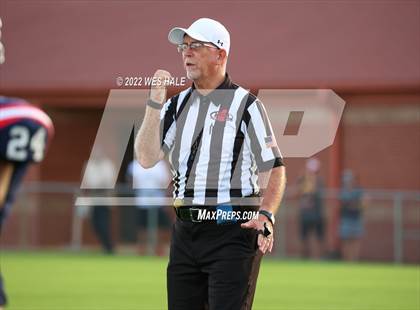 Thumbnail 1 in DeSoto Central @ Lewisburg photogallery.