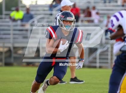 Thumbnail 1 in DeSoto Central @ Lewisburg photogallery.
