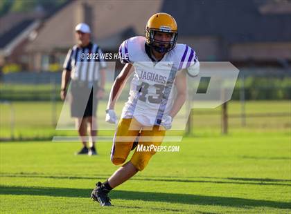 Thumbnail 2 in DeSoto Central @ Lewisburg photogallery.