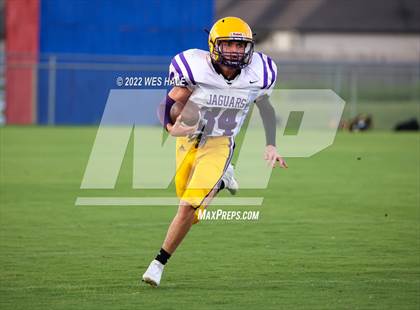Thumbnail 1 in DeSoto Central @ Lewisburg photogallery.