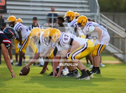 Thumbnail 2 in DeSoto Central @ Lewisburg photogallery.