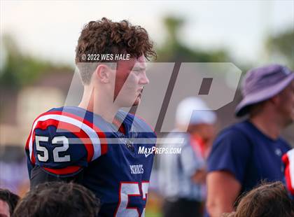 Thumbnail 1 in DeSoto Central @ Lewisburg photogallery.
